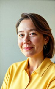 Points à retenir pour une meilleure gestion du temps