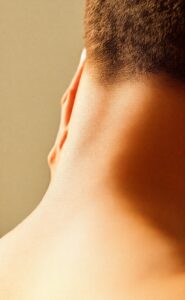 Automassage : techniques et bienfaits essentiels