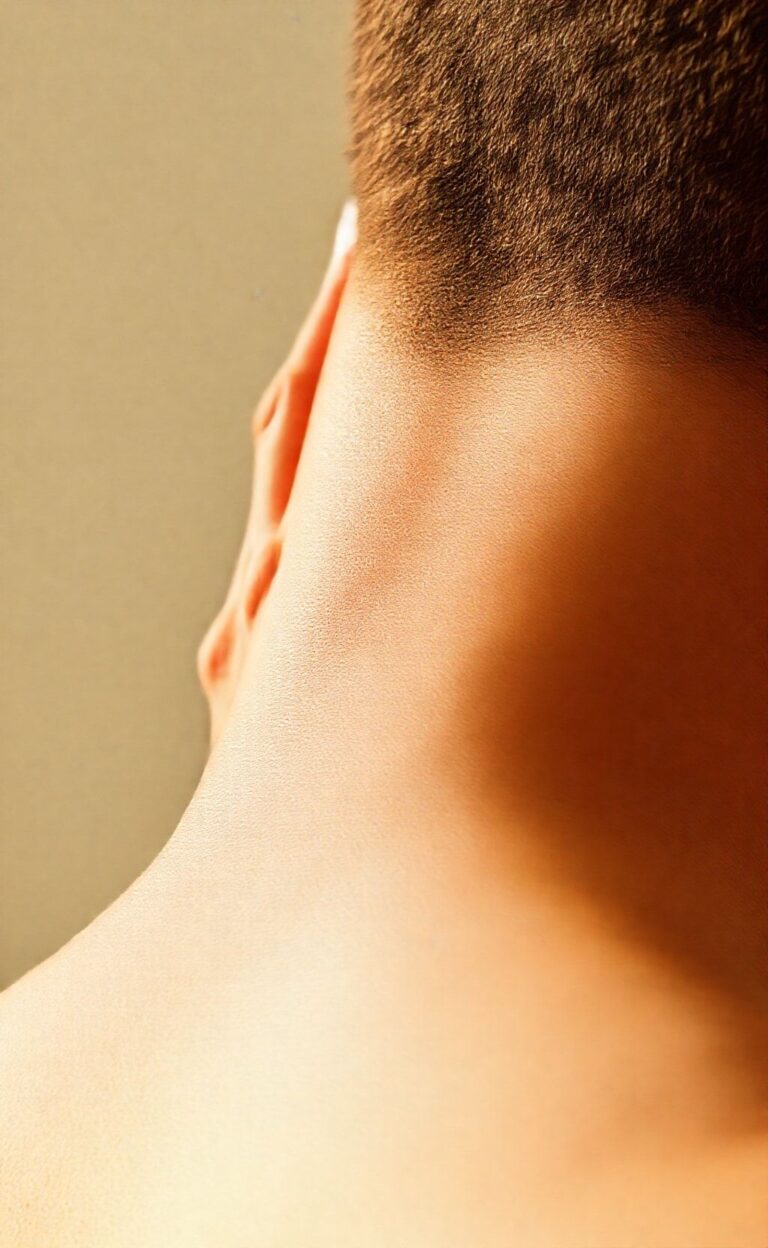 Automassage : techniques et bienfaits essentiels 50 automassage