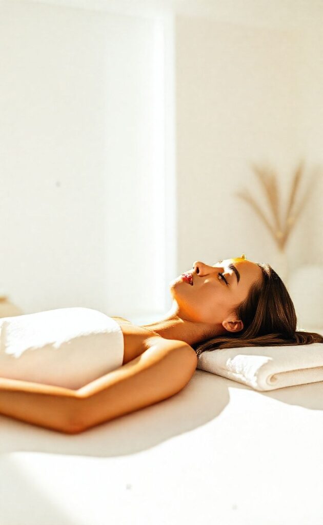 Ayurveda : clés pour bien débuter