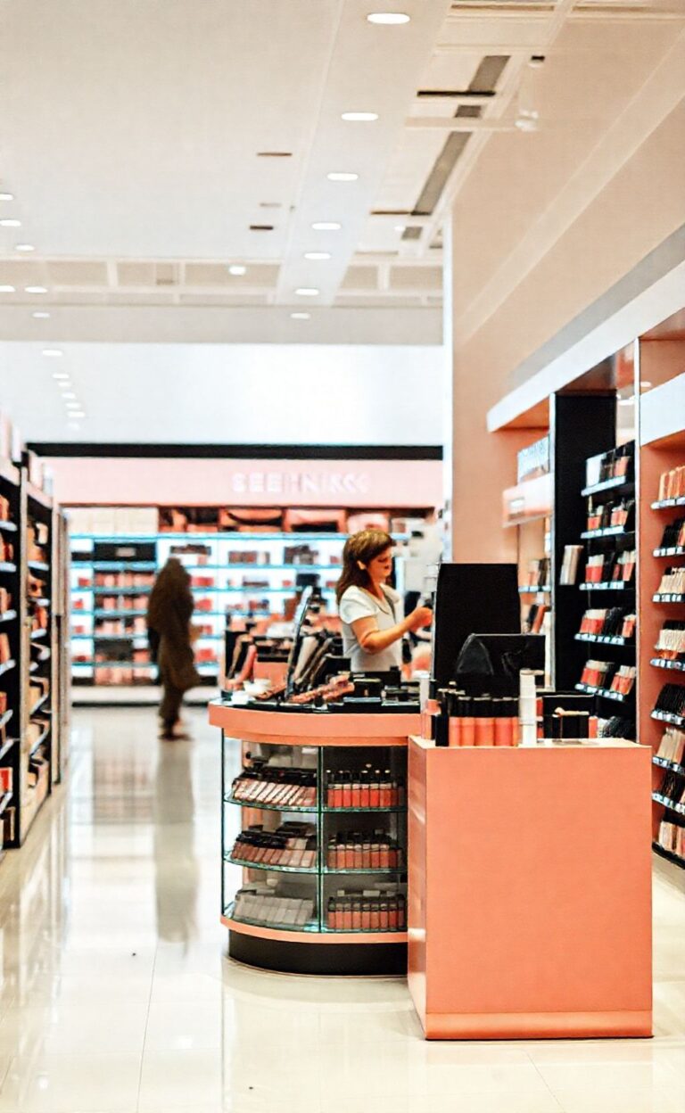 Benefit sephora : produits incontournables et avantages 4 benefit sephora