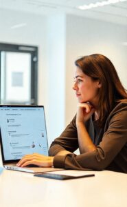 Forum Bipolaire : Soutien et Partage d’Expériences