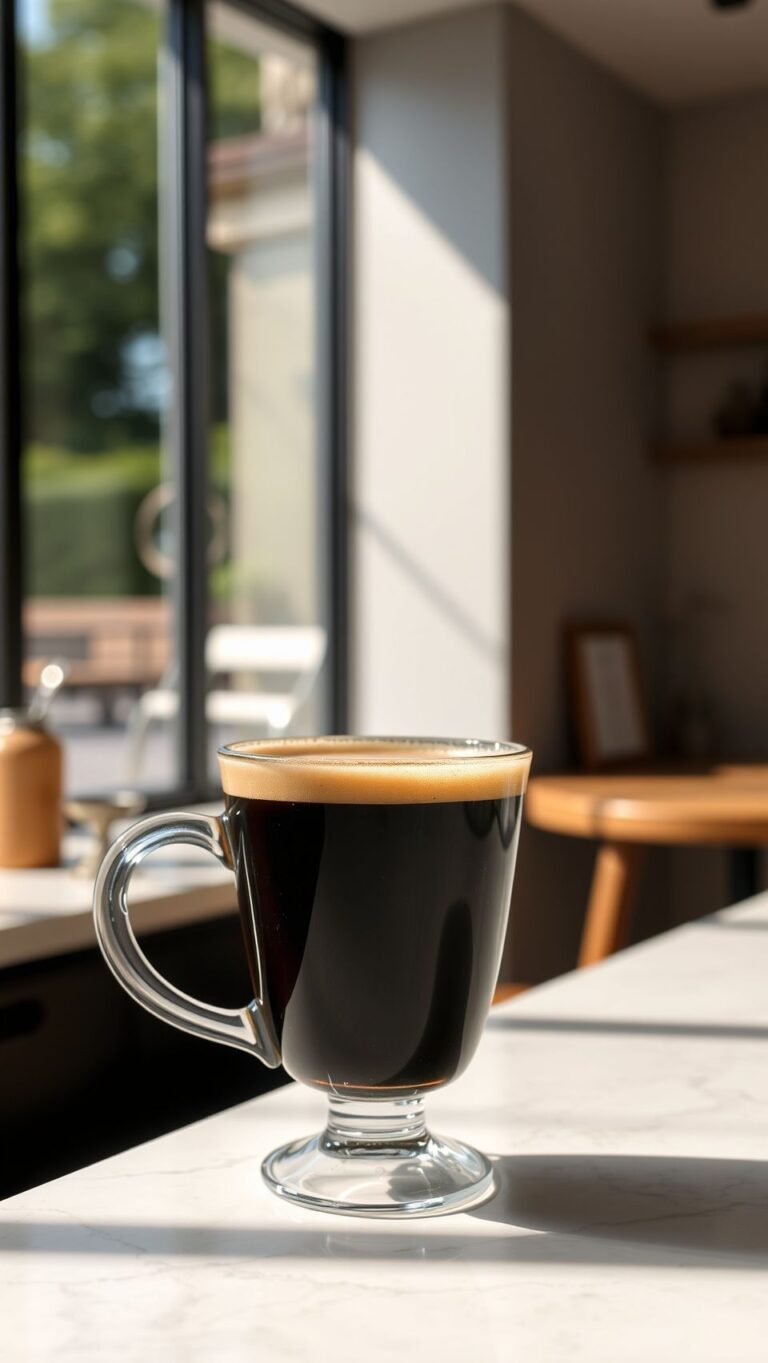 Black latte : le café minceur pour booster énergie et perte de poids 3 black latte