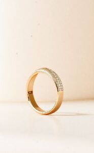 Boucheron : histoire et joaillerie de prestige