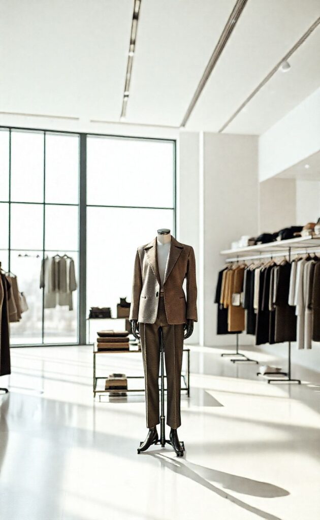 Bshop esprit : votre destination mode en ligne