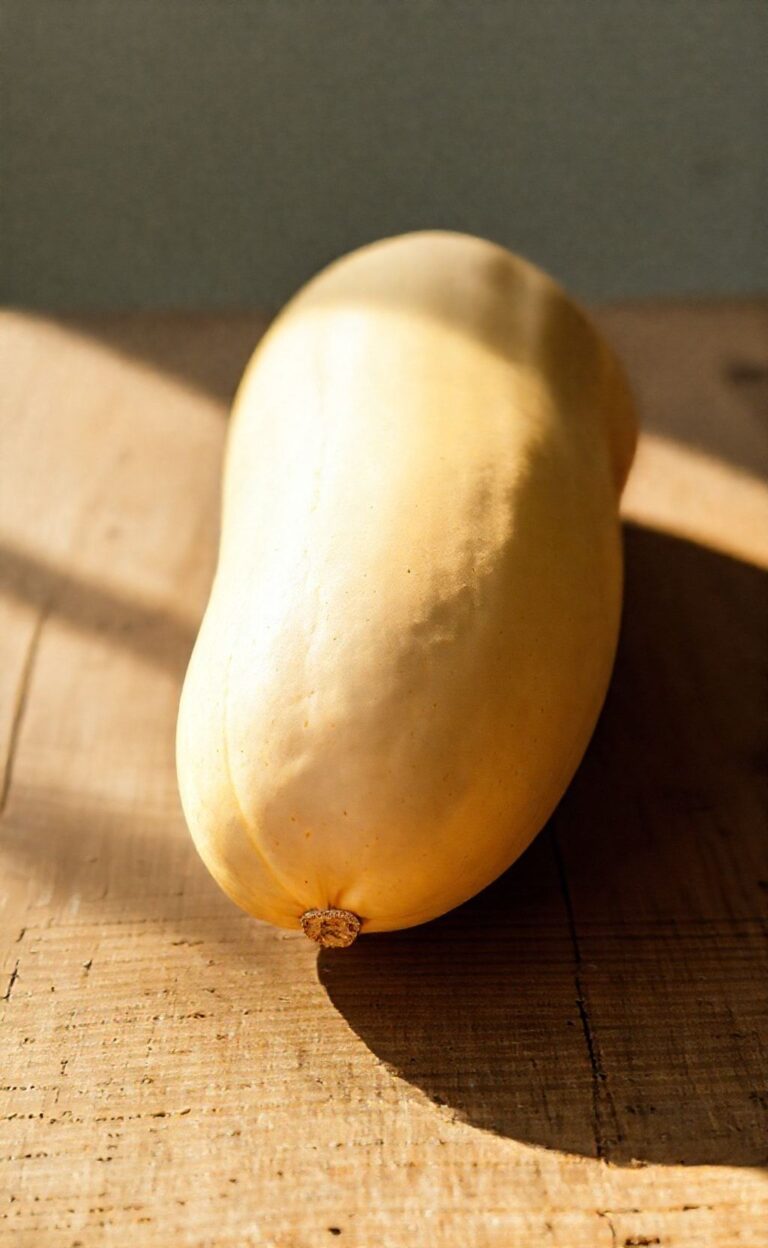 Butternut : guide simple et savoureux 49 butternut