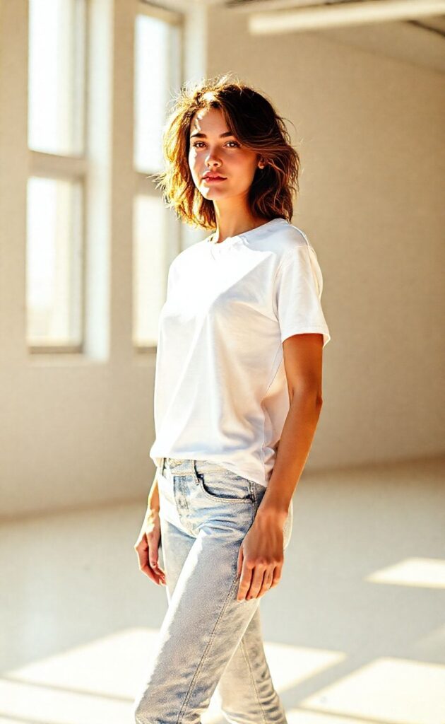 Calvin klein : guide complet
