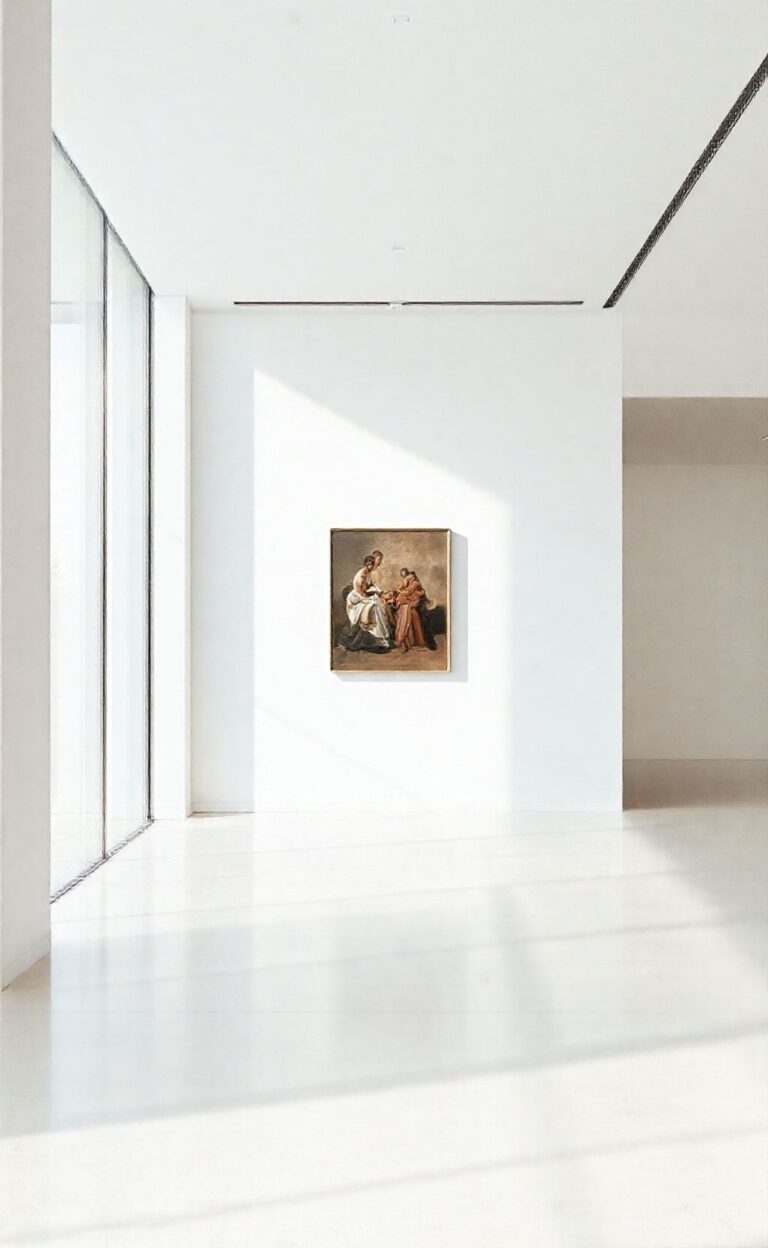 Candaulisme : guide clair et complet 14 candaulisme