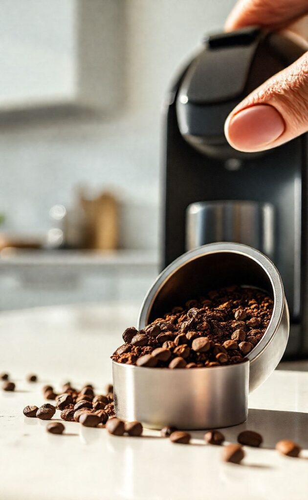 Capsules dolce gusto réutilisables : écologie et économie 2 Capsules dolce gusto réutilisables : écologie et économie