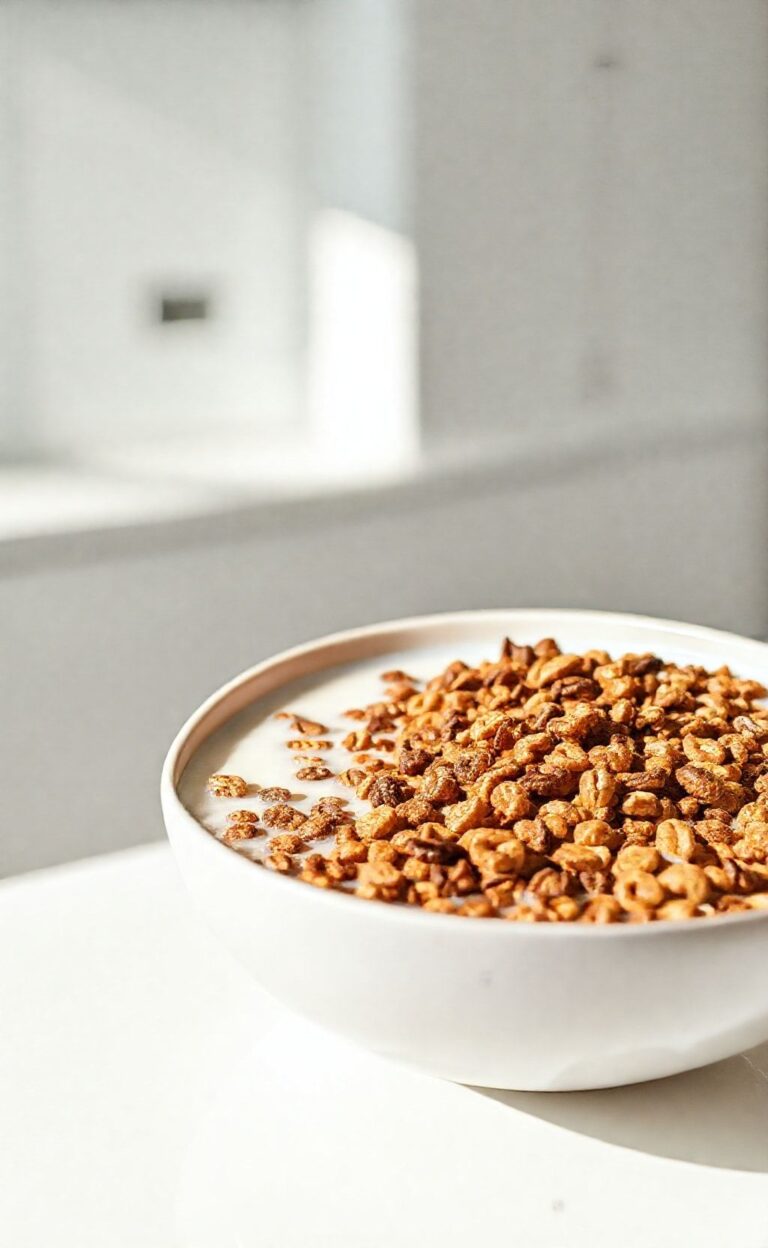 Céréales Complètes : Guide Simple sur Bienfaits et Utilisation 24 céréales complètes