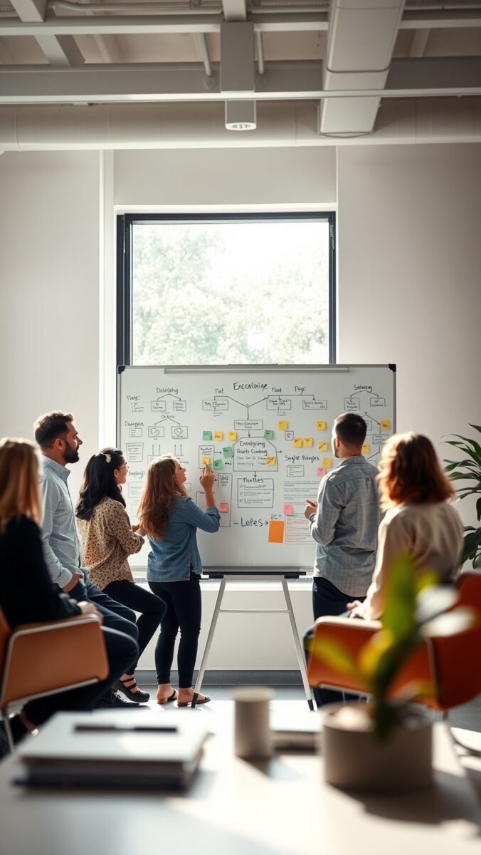 Change.org : pétitions en ligne pour le changement social et l'engagement citoyen 1 change org