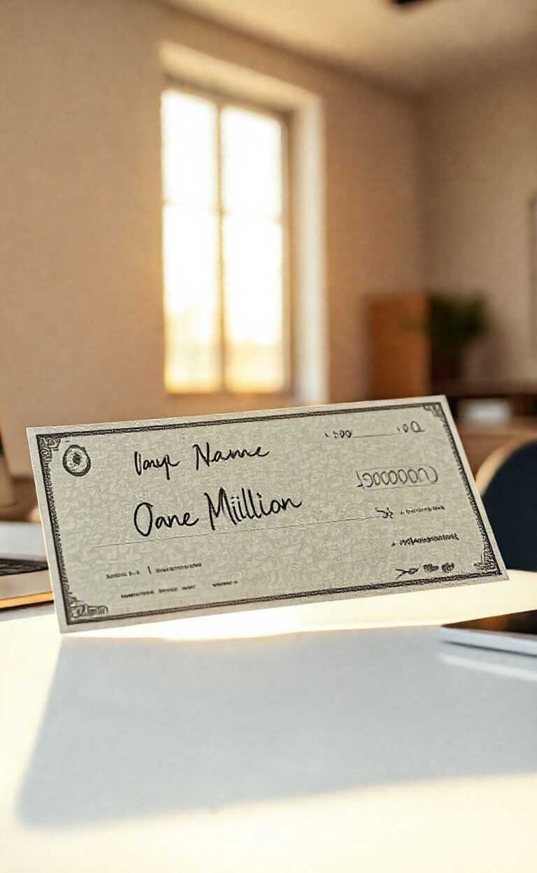 Chèque d’abondance : mode d’emploi clair 22 cheque d abondance