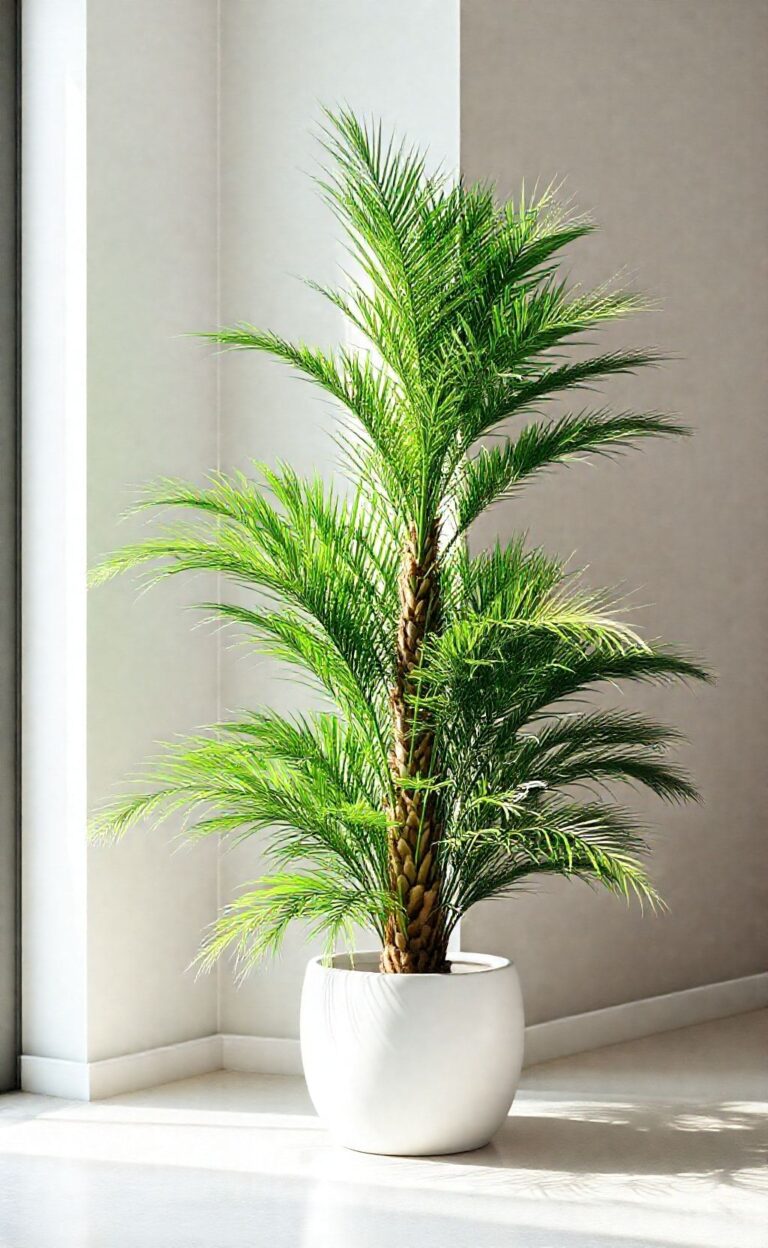 Cicas : accédez à vos droits sociaux facilement 49 cicas