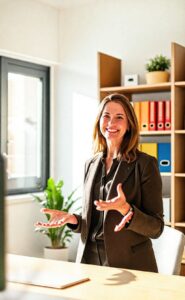 Coach en rangement : optimisez votre espace efficacement