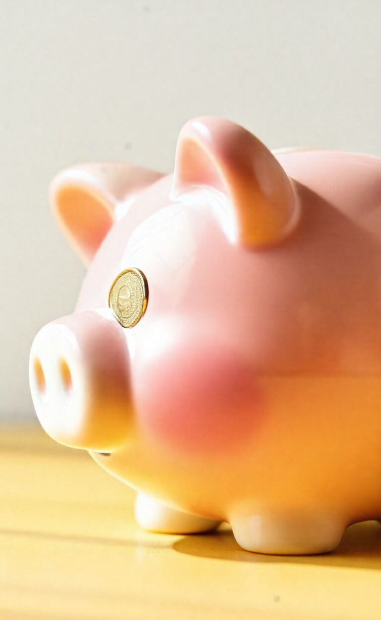 Coing constipation : un remède naturel à découvrir 23 coing constipation