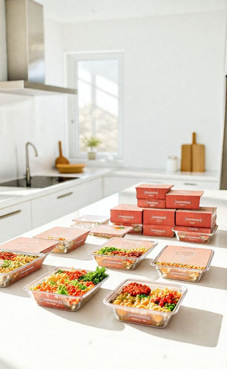 Comme j'aime prix 2025 détaillés 1 comme j'aime prix