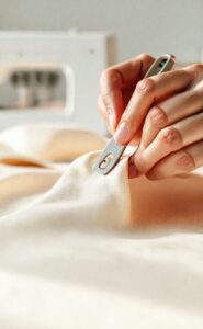 Bienfaits de la méditation : découvrez comment changer votre vie