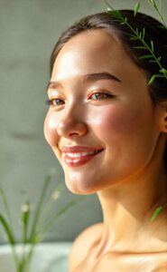 Comment être belle : astuces et conseils pratiques