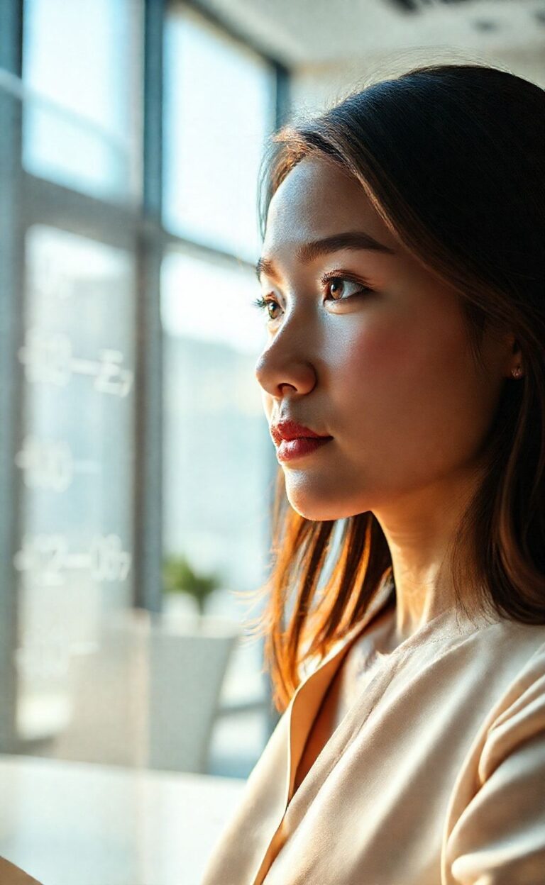 Comment savoir si on a un don 9 comment savoir si on a un don