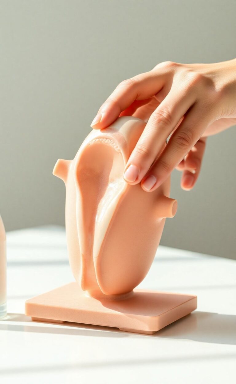 Doigtage : guide pratique pour une expérience intime sécurisée 2 comment se doigter