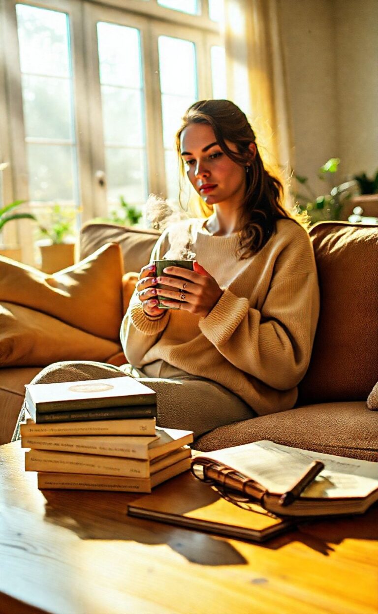 Se Remettre d'une Rupture : Guide Complet pour Avancer 34 comment se remettre d'une rupture