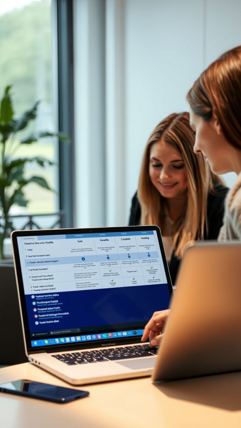 Comparatif mutuelle belgique : comment choisir ? 2 comparatif mutuelle belgique