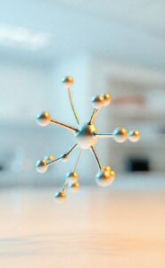 Créatinine : normes, analyses, résultats