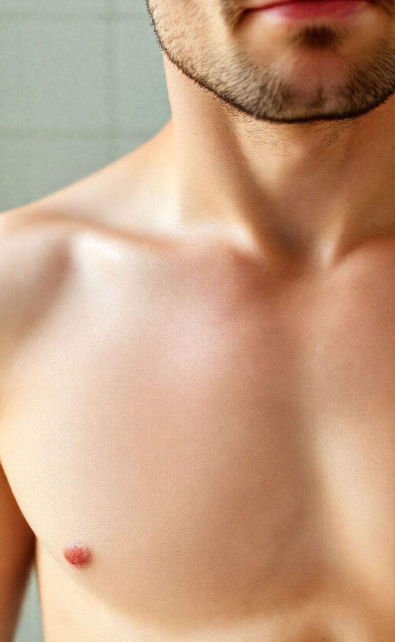 Crème dépilatoire homme : guide complet et astuces 5 creme depilatoire homme