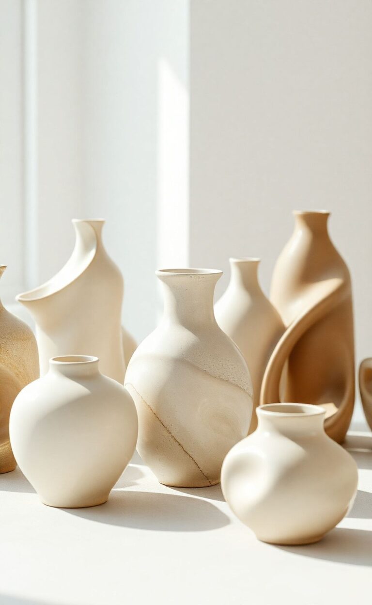 Les clés pour réussir son projet professionnel 44 curves