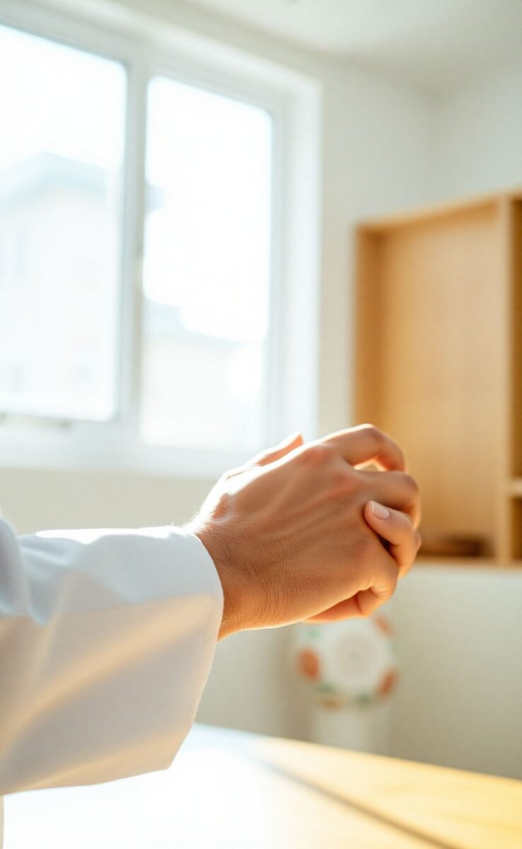 Soins de santé : comprendre les bases pour une meilleure gestion 1 d+ for care