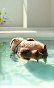 Décalotter bébé : guide pratique pour les parents