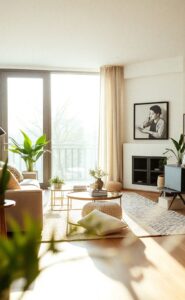 Décoratrice maison à vendre : optimisez votre vente