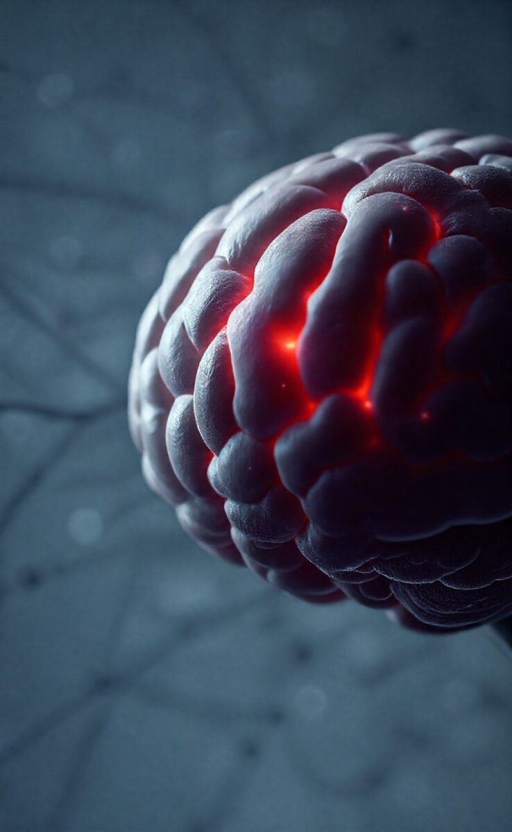 Diabète de type 3 : une forme méconnue de diabète 1 diabete type 3