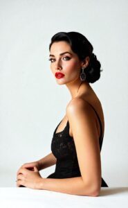 Dita von teese âge et bio express