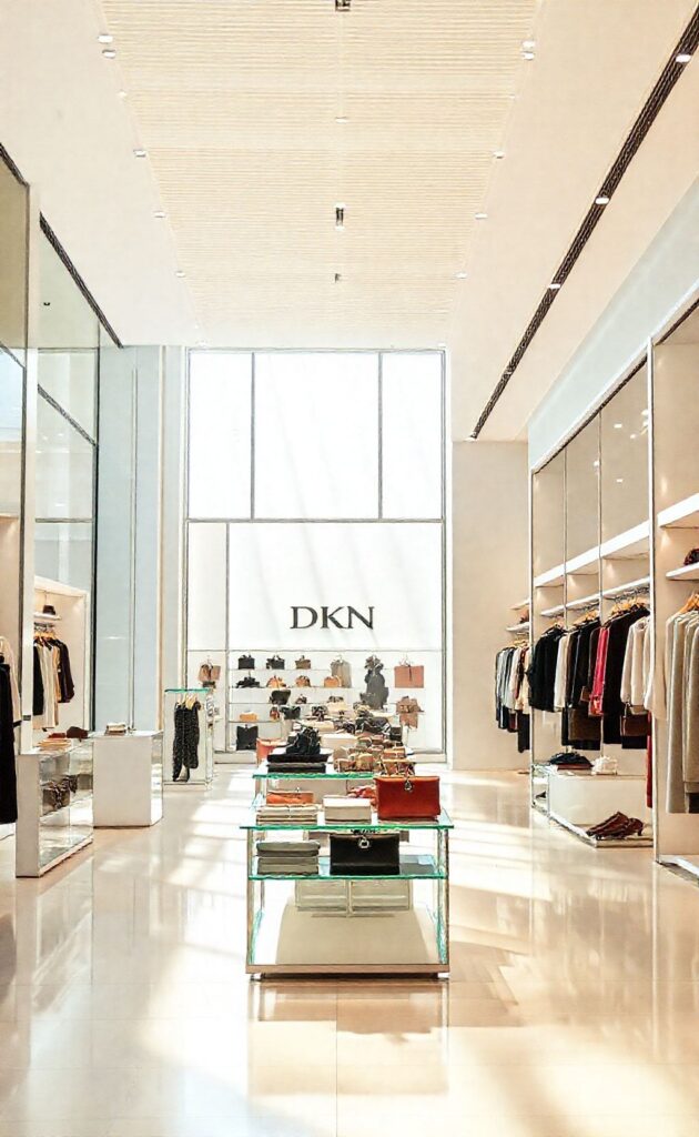 Dkn store : produits, avis, et conseils d’achat