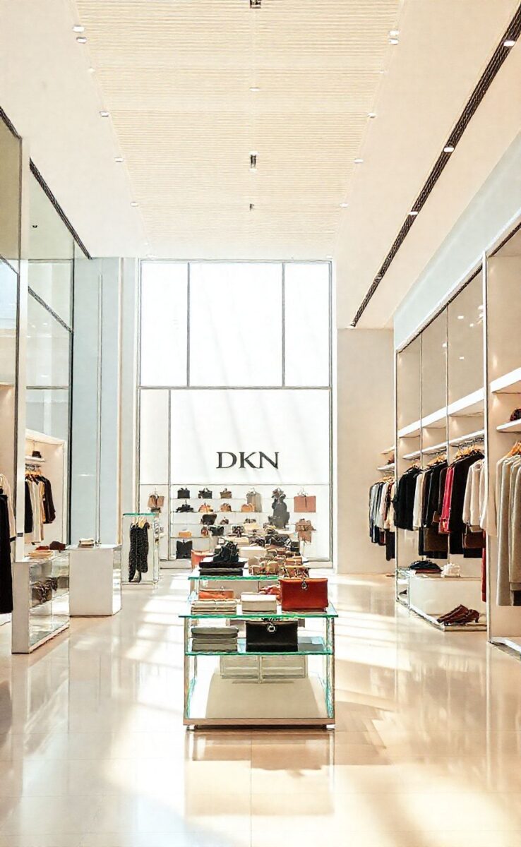 Dkn store : produits, avis, et conseils d'achat 1 dkn store