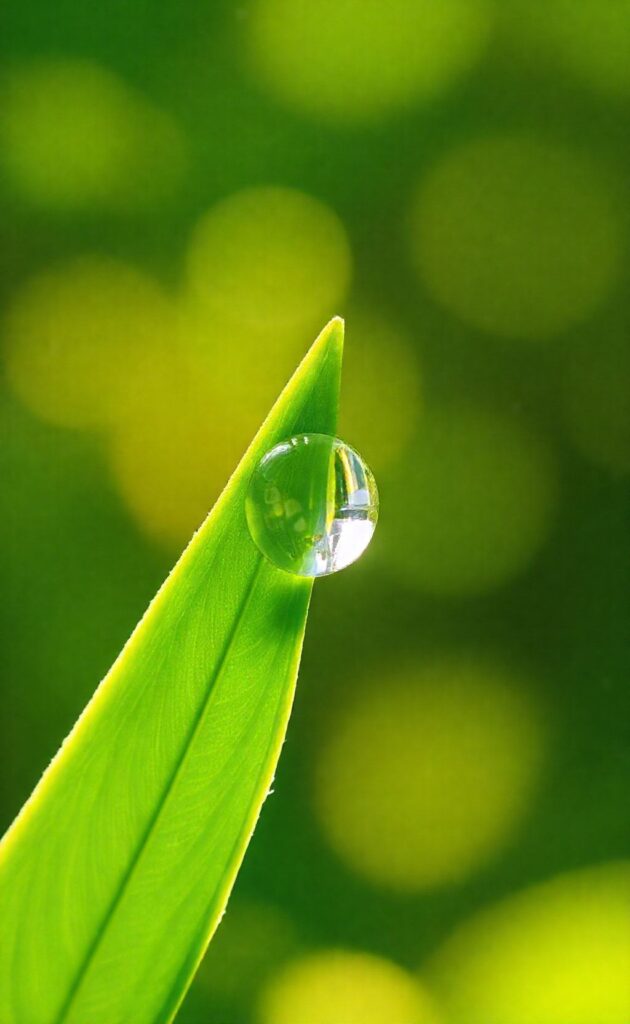 Drop : tout comprendre en un clin d’œil 2 Drop : tout comprendre en un clin d’œil