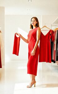 Dupes Zara 2025 : Guide Pratique des Alternatives Tendance et Abordables