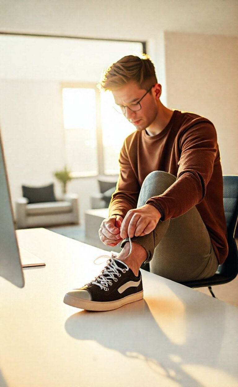 Dyspraxie : guide complet et clair 36 dyspraxie