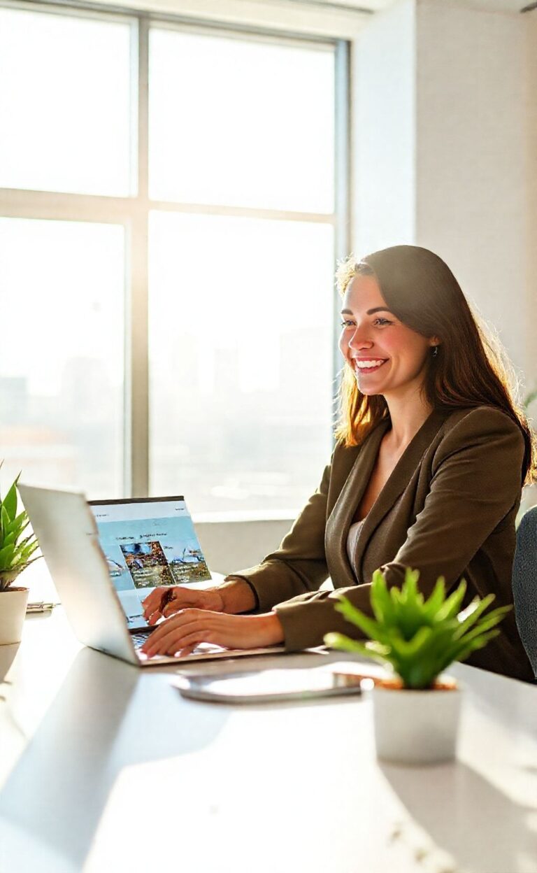 Edreams : guide complet pour réserver vos voyages 24 edreams