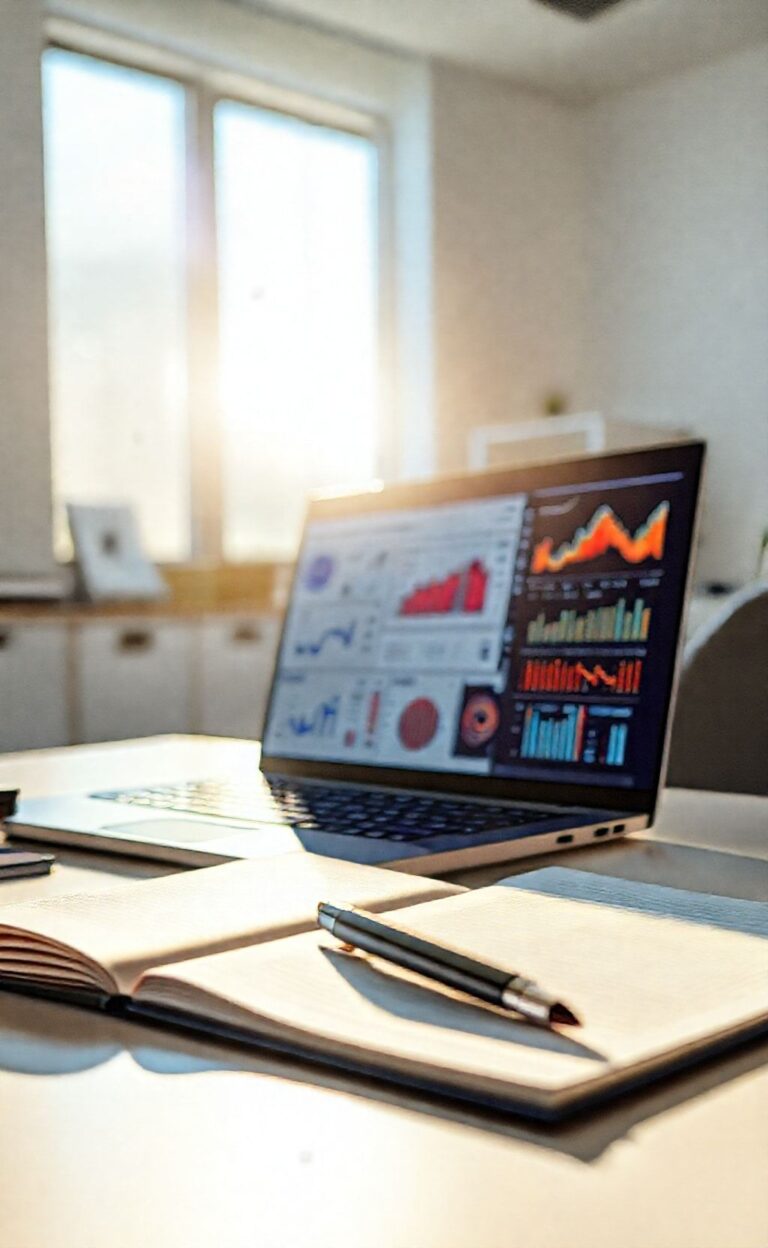 Eps : guide complet et pratique 53 eps