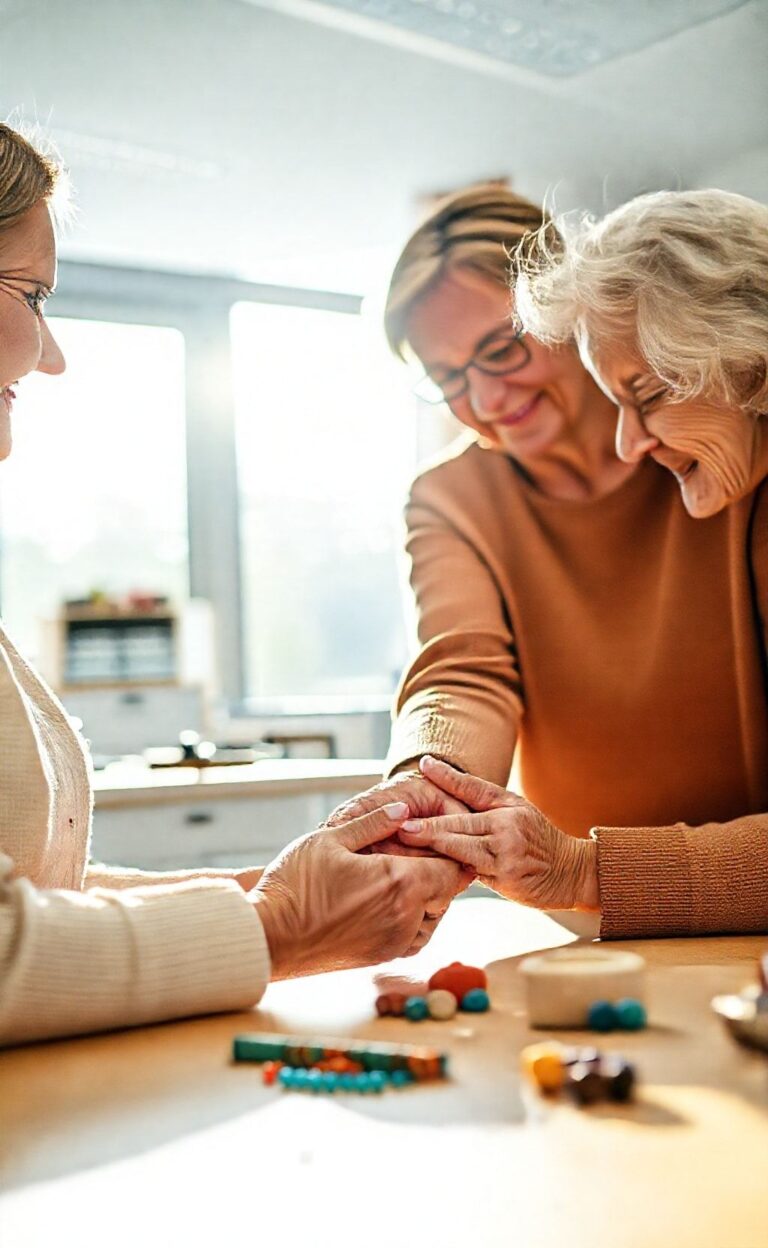 Productivité Quotidienne : Mes Astuces Simples et Efficaces 49 ergothérapeute