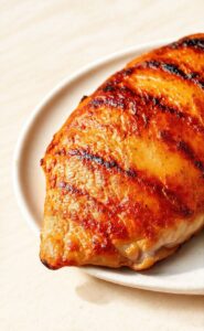 Escalope de dinde : guide cuisson et recettes