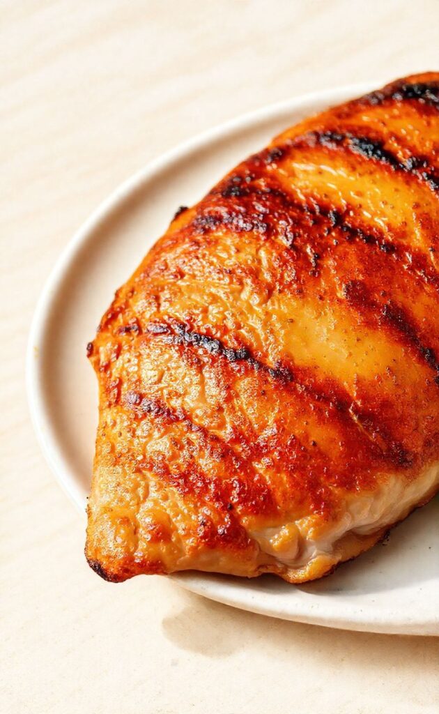 Escalope de dinde : guide cuisson et recettes