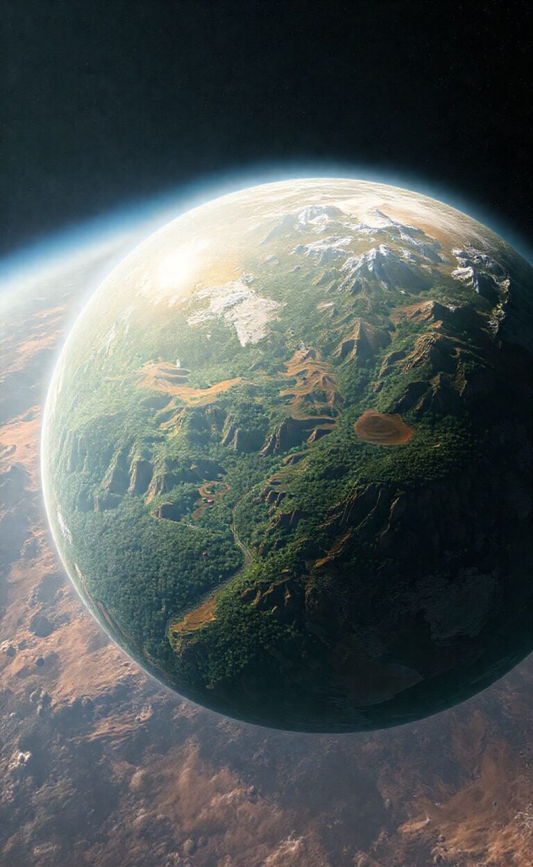 EXO : Comprendre les Différentes Significations (K-Pop, Sport, Science) 28 exo