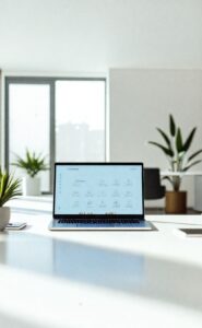 Les points clés à retenir sur ce sujet important
