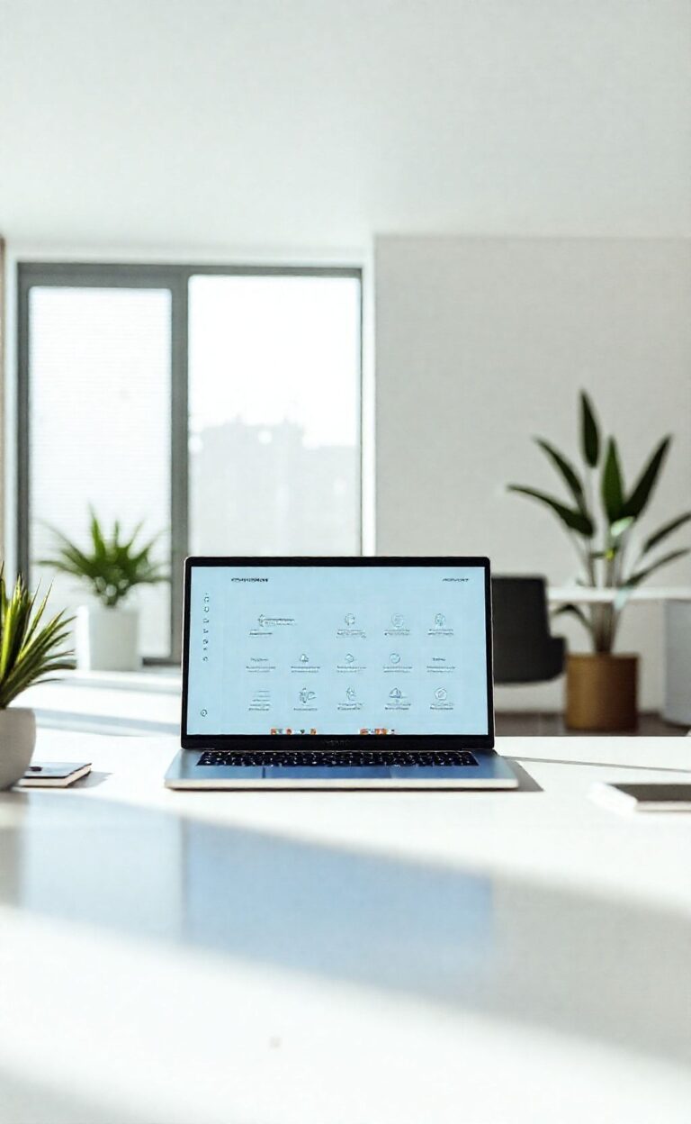 Les points clés à retenir sur ce sujet important 49 experveo
