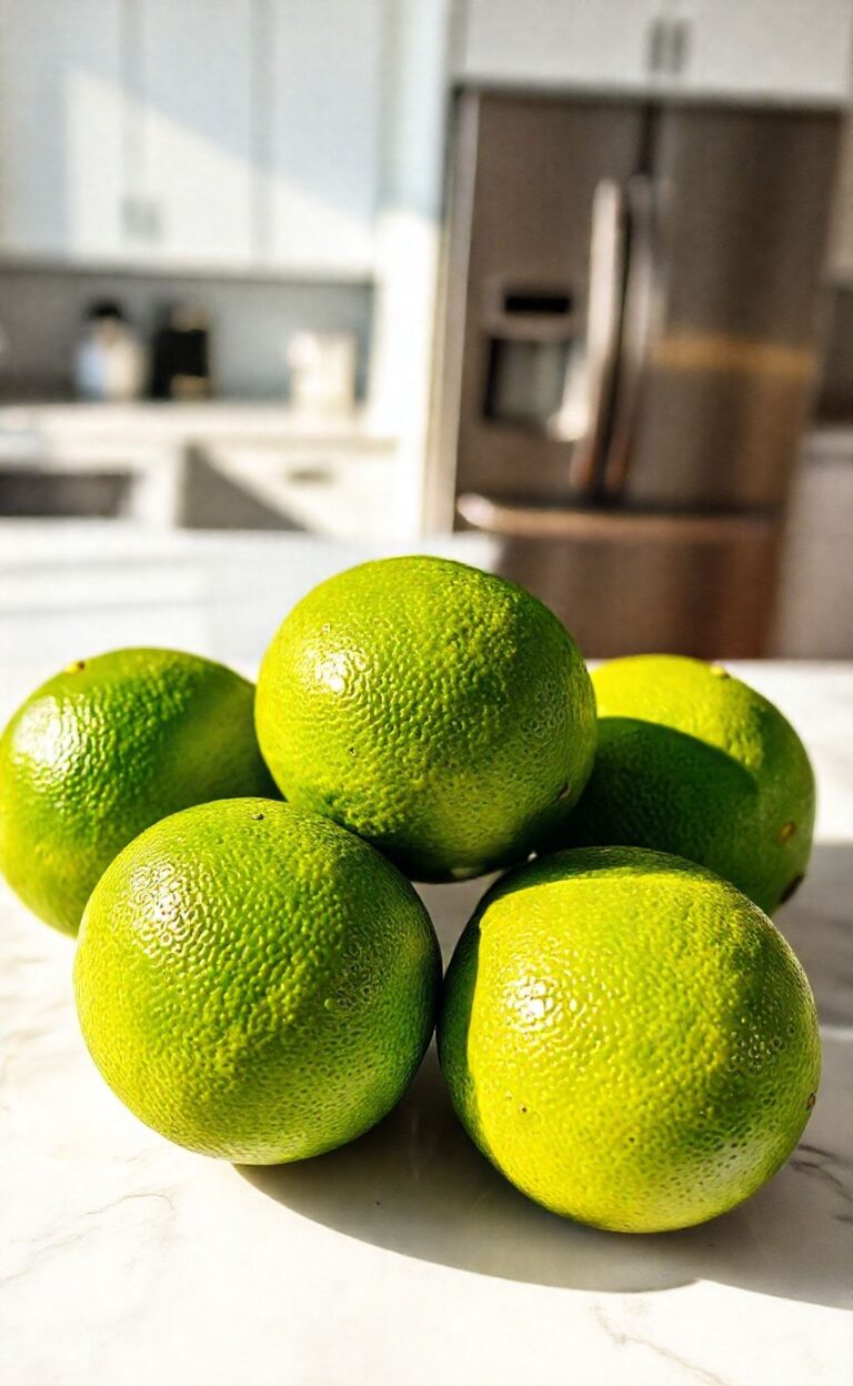 FIV : Tout Savoir sur le Parcours, les Chances de Réussite 17 fiv