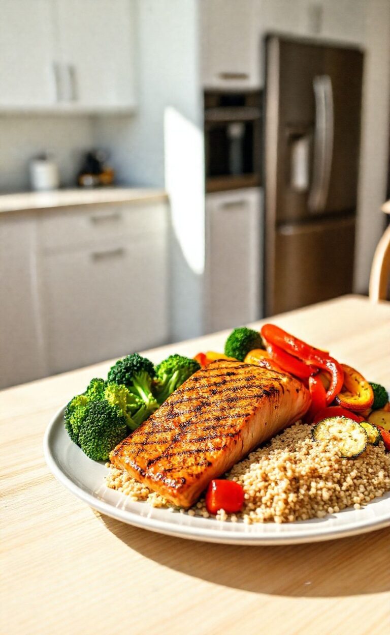 Flexitarien : guide simple et pratique 15 flexitarien