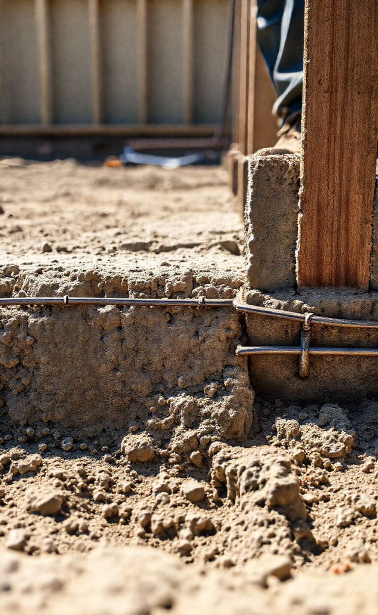 Footing : guide pratique pour débutants et passionnés 37 footing